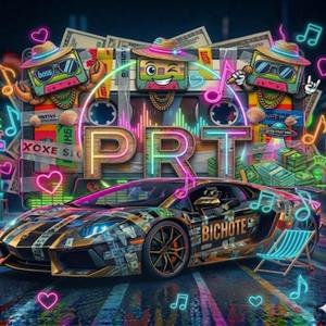 PRT
