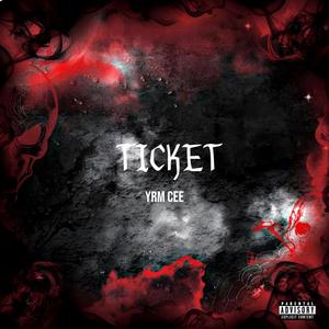 Ticket