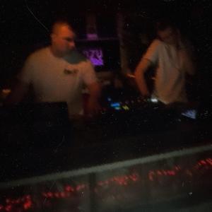 165er Backpfeifen Mukke!