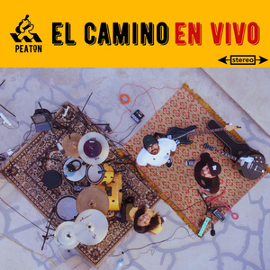 Tempus Fugit (En vivo)