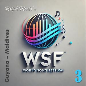 Liechtenstein (Schatten aus glas // Niko Walser)