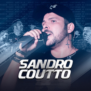 Enfermeira (Ao Vivo)