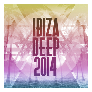 Self Inflicted (Original Mix)