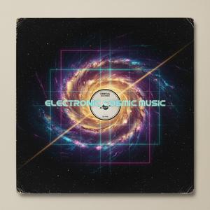Galactic Relaxation Aura