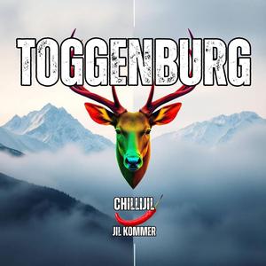TOGGENBURG