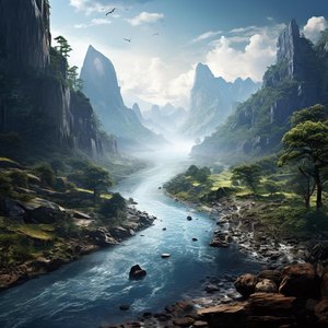 Mythology of the Hibernation