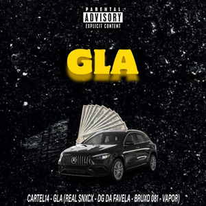 Gla