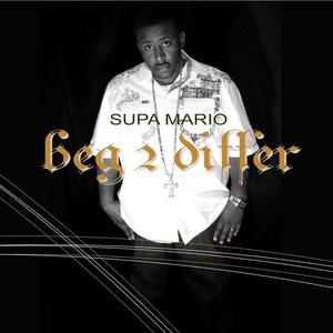 This That (feat. The G.I.F.T. & C-Micah)