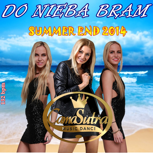 Do nieba bram (Toca Bass Remix)