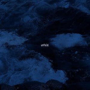 Hollow (Used to love U)