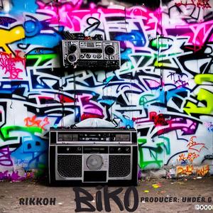 Biko