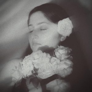 Raazdaar