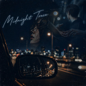 Midnight Trace