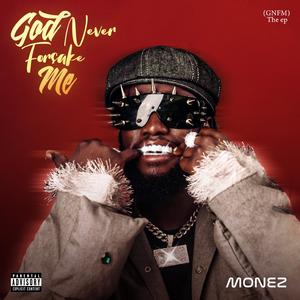 Mushkila (feat. Bola XXL)