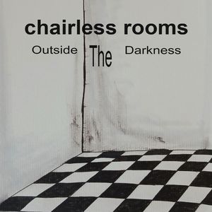 Outside the Darkness (Single Edit)