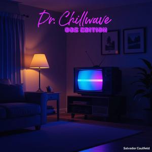 Purple Twilight