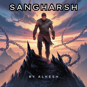 Sangharsh