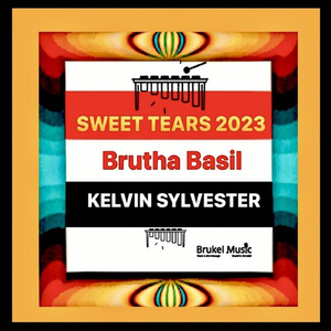 Sweet Tears (Brukel Music Instrumental Mix)