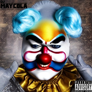 É A TROPINHA DO 7 VIDA