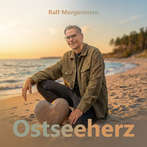 Ostseeherz