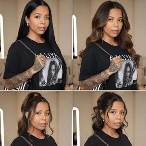 Scars turn into power