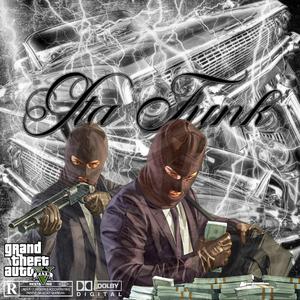 GTA Funk（Prod. tune seeker）