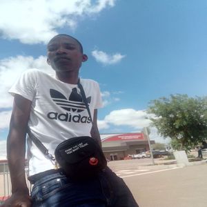 Gifted Piano (Instrumental Version)