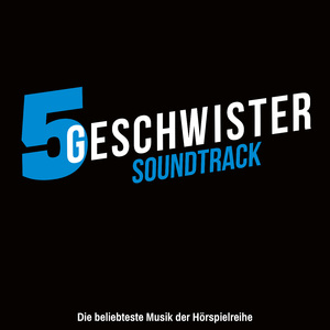 Dranbleiben (Angriff auf die Sternwarte)