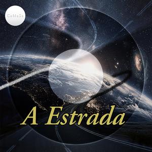 A Estrada