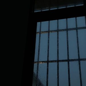 迷离（Prod Neonmusic）