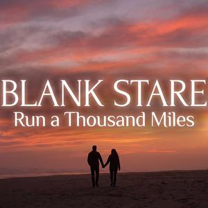 Run a Thousand Miles