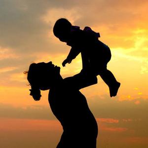 时间都去哪了（口琴版）