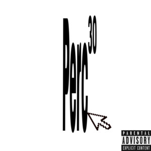 Perc30