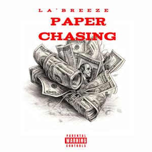 Paper Chasing