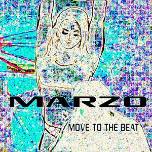 Move to the Beat