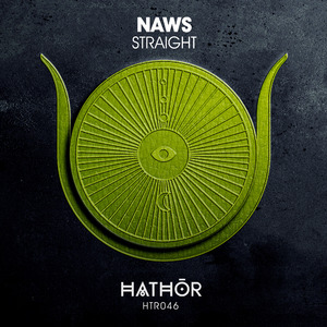 Straight (Extended Mix)