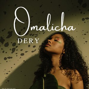 Omalicha