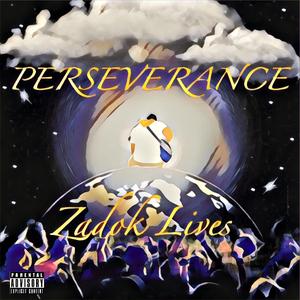 Isolate (feat. SunnOfRa, dVi & dVni)