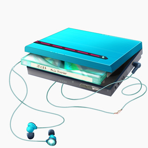 甘えんぼ通せんぼ