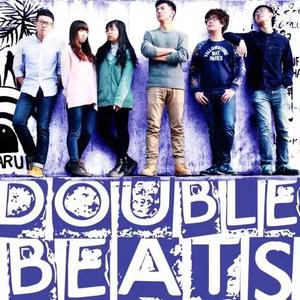 我们心底的疑问