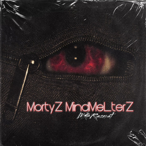 MortyZ MindMeLterZ (Instrumental Version)