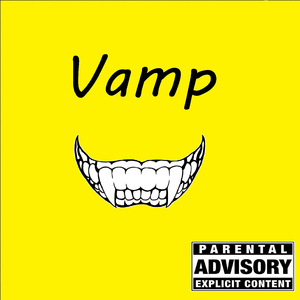 Vamp