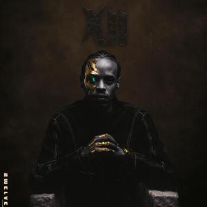 Intare (feat. Boukuru & Kevin Klein)