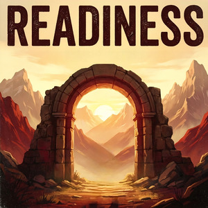 READINESS