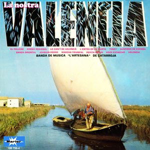 Sinfonieta (Tiempo de Zapateado)