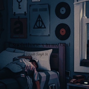 Snehithane X in My Bed