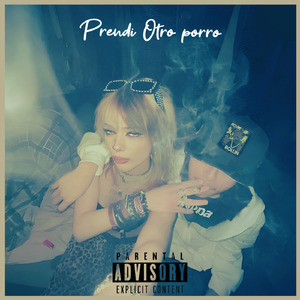 Prendí Otro Porro