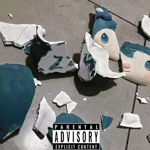 清醒（Forget about you）