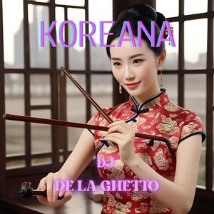 KOREANA