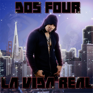 Life Is So Beautiful